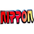 Nippon Misina